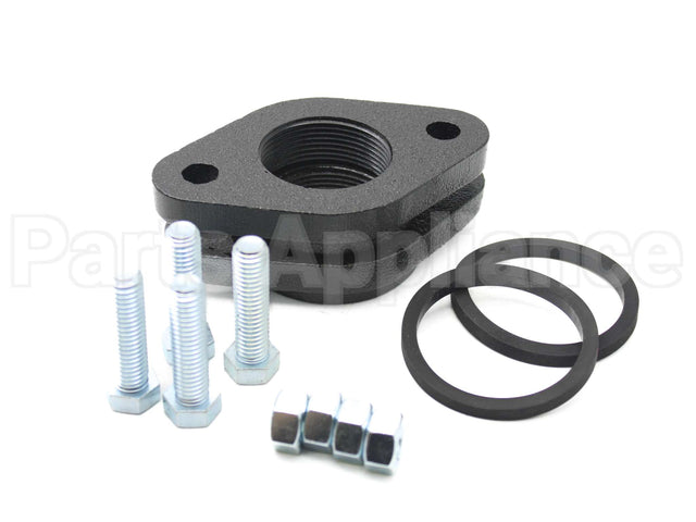 00539605 Grundfos 1.5"Flgset Ci Gf40/Tp40/Ups