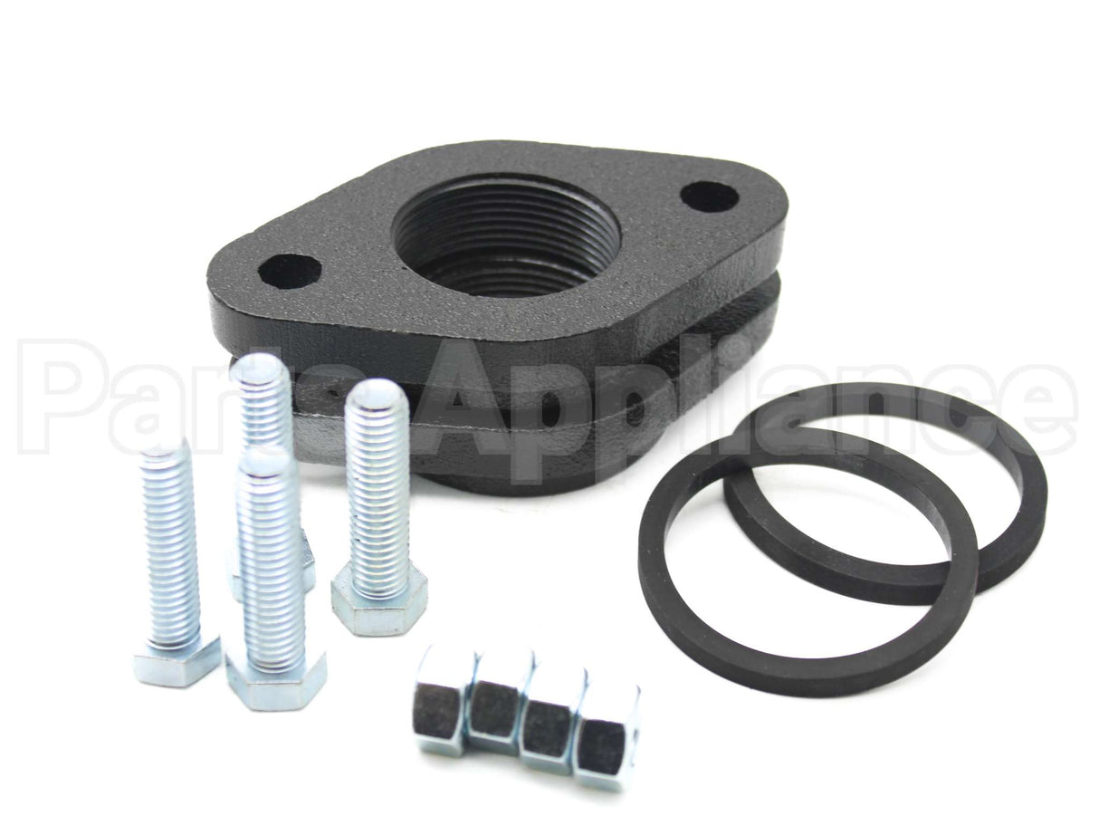 00539605 Grundfos 1.5"Flgset Ci Gf40/Tp40/Ups