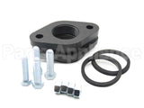 00539605 Grundfos 1.5"Flgset Ci Gf40/Tp40/Ups