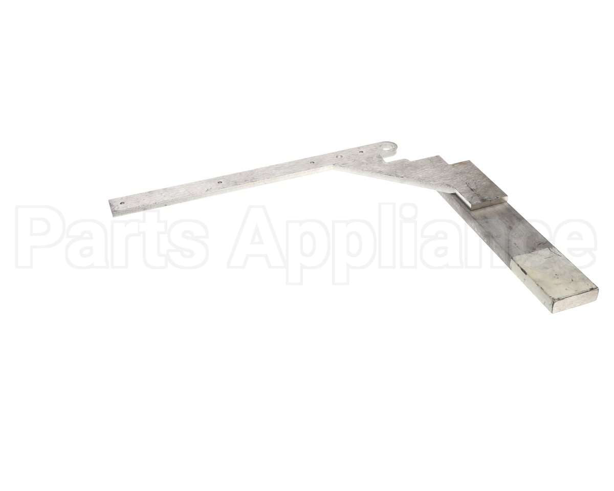 005403-000 Viking Commercial Arm Counterweight Asm R.h.