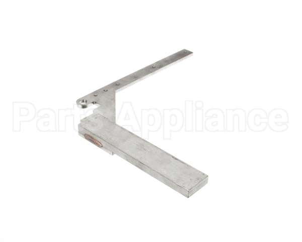 005404-000 Viking Commercial Arm Counterweight Assembly L.h.