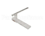 005404-000 Viking Commercial Arm Counterweight Assembly L.h.