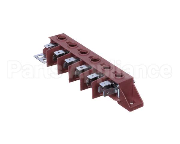 005420 Electrolux Professional Terminal Board