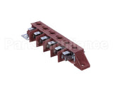 005420 Electrolux Professional Terminal Board