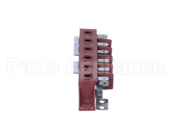 005420 Electrolux Professional Terminal Board
