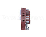 005420 Electrolux Professional Terminal Board