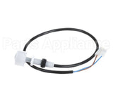 005423 Itv Ice Makers Upper Level Lead
