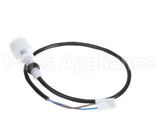 005423 Itv Ice Makers Upper Level Lead