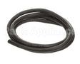 00547.00 Cma Switch Cord 18 Awg Soow