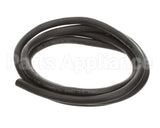 00547.00 Cma Switch Cord 18 Awg Soow
