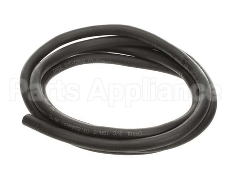 00547.00 Cma Switch Cord 18 Awg Soow