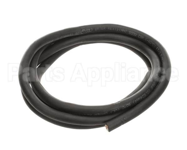 00547.00 Cma Switch Cord 18 Awg Soow