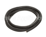 00547.00 Cma Switch Cord 18 Awg Soow