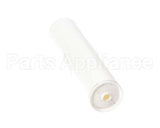 00547L Grindmaster Cecilware Sealant Food Grade Evap; Spare