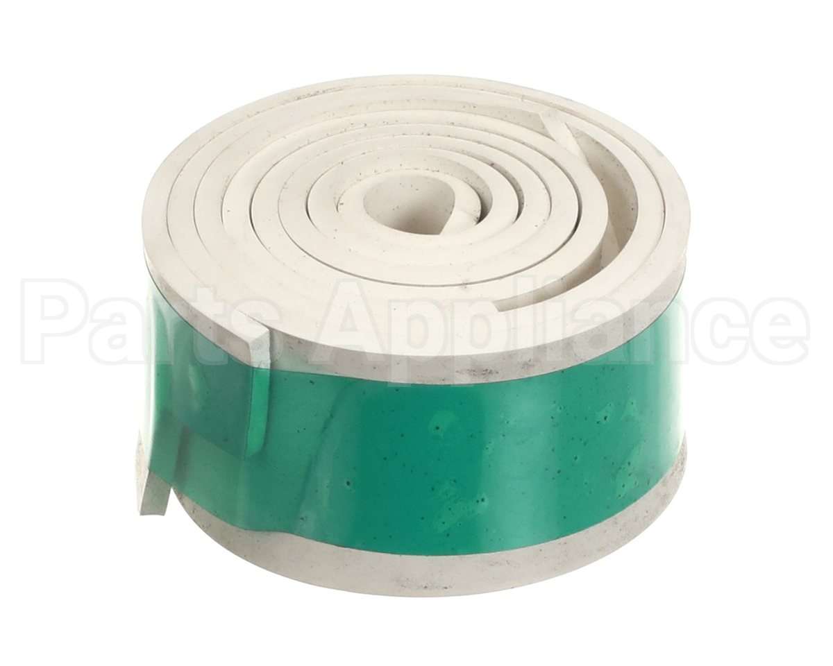 005515 Douglas Machines Upper Door Gasket Ld-20-Pt