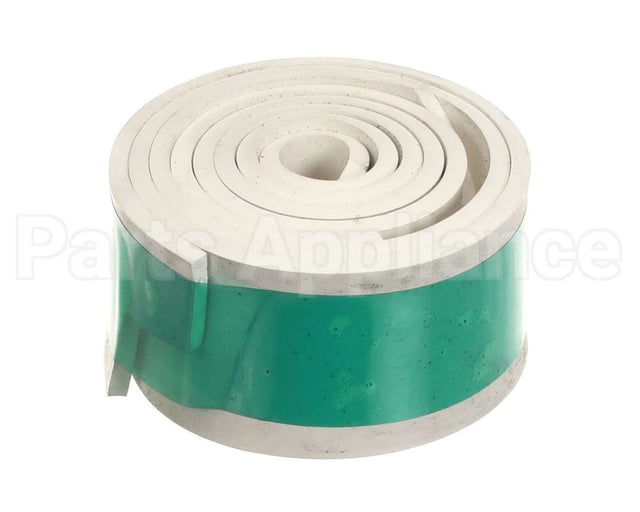 005515 Douglas Machines Upper Door Gasket Ld-20-Pt