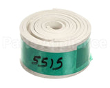 005515 Douglas Machines Upper Door Gasket Ld-20-Pt