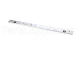 005524 Quikserv Bottom Bearing Bar