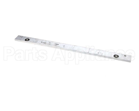 005524 Quikserv Bottom Bearing Bar