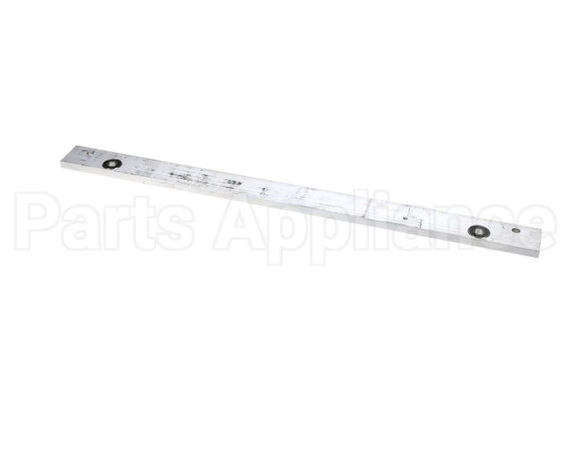 005524 Quikserv Bottom Bearing Bar