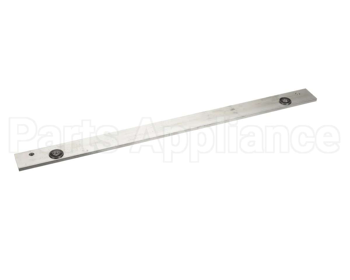 005525 Quikserv Upper Bearing Bar
