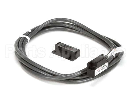 00556.50 Cma Kynar Reed Switch 115/220V Ass