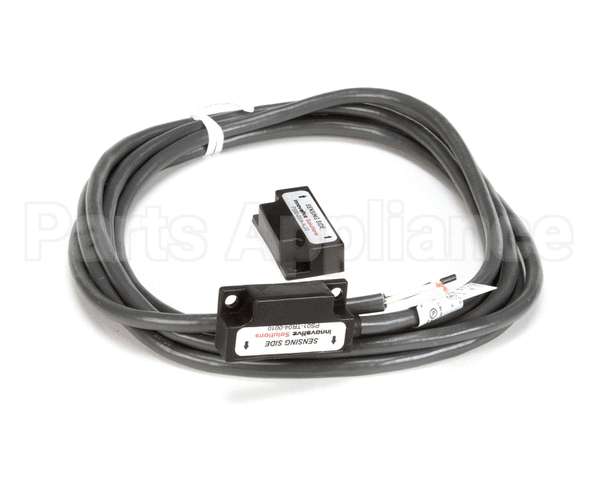 00556.50 Cma Kynar Reed Switch 115/220V Ass