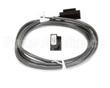 00556.50 Cma Kynar Reed Switch 115/220V Ass