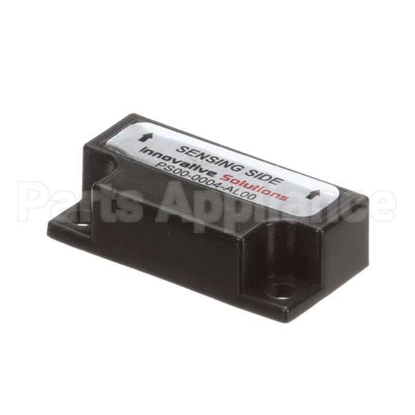 00556.60 Compatible CMA Reed Switch Magnet Only - Isi