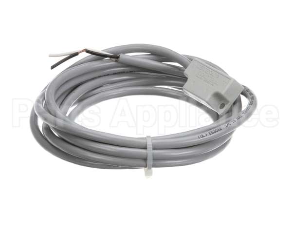 00557.30 Cma Reed Switch Only 115/220V 12