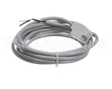 00557.30 Cma Reed Switch Only 115/220V 12