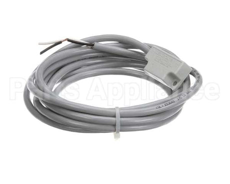 00557.30 Cma Reed Switch Only 115/220V 12