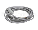 00557.30 Cma Reed Switch Only 115/220V 12