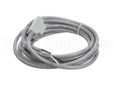 00557.30 Cma Reed Switch Only 115/220V 12
