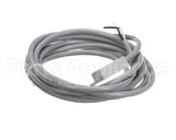 00557.30 Cma Reed Switch Only 115/220V 12