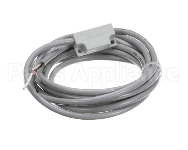 00557.30 Cma Reed Switch Only 115/220V 12