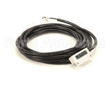 00557.56 Cma Reed Switch Standard Start 250