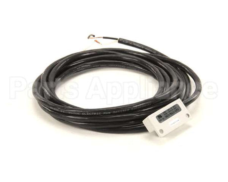 00557.56 Cma Reed Switch Standard Start 250
