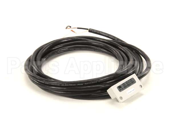 00557.56 Cma Reed Switch Standard Start 250
