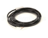 00557.56 Cma Reed Switch Standard Start 250