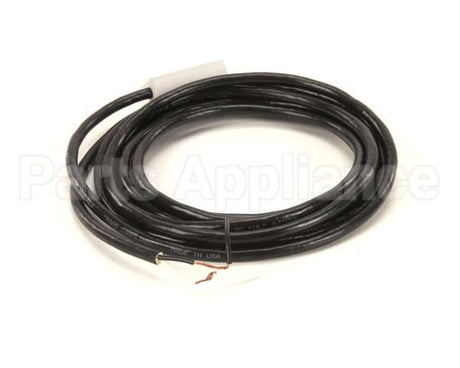 00557.56 Cma Reed Switch Standard Start 250