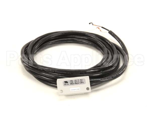 00557.56 Cma Reed Switch Standard Start 250