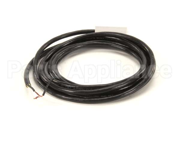 00557.56 Cma Reed Switch Standard Start 250