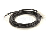 00557.56 Cma Reed Switch Standard Start 250