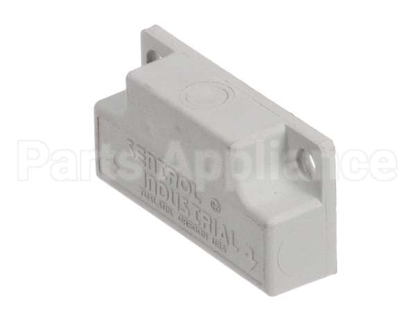 00557.60 Cma Kynar Reed Switch Magnet Only