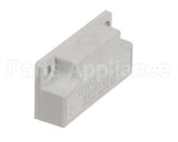 00557.60 Cma Kynar Reed Switch Magnet Only