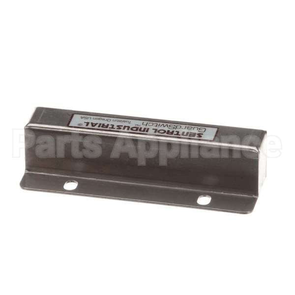00557.70 Compatible CMA Reed Switch Ss Magnet Cma-44