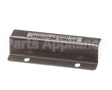 00557.70 Cma Reed Switch Ss Magnet Cma-44