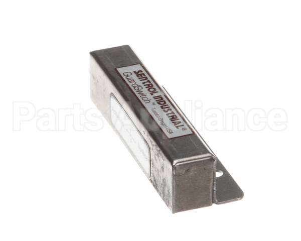 00557.70 Cma Reed Switch Ss Magnet Cma-44
