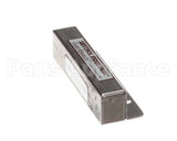 00557.70 Cma Reed Switch Ss Magnet Cma-44